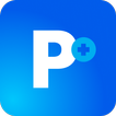 آیکون‌ PropNex Plus