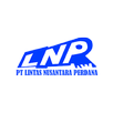 LNP Clients APK