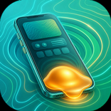 Q Launcher