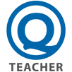 Quintal Teacher APK