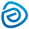 Ajari APK