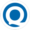 Quintal APK
