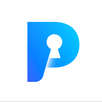 Protect My Privacy APK