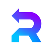 Revoke: Request Your Data APK