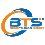 Billman Teknologi Sejahtera