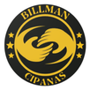 BILLCIP APK