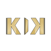 KIK Pay APK
