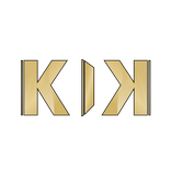 KIK Pay