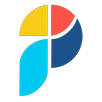 Paymax APK
