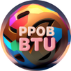 PPOB BTU APK