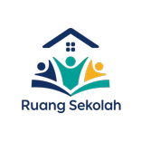 Ruang Sekolah