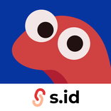 s.id: Shortener & Bio Link