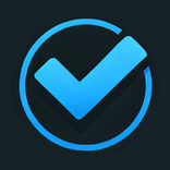 Exam Client Semioffline
