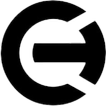 CobaTrack icon