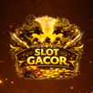 918KISSSlot Gacor APK
