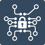 Cryptography Tools - Ciphertext, Hashing, Encoding