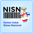Data NISN icon