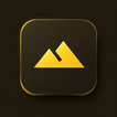 PITWISE: Earthwork Calculator ikon