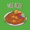 Aceh Noodles Spice Filled APK