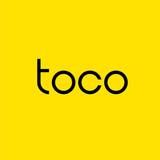 Toco - Jual Beli Hemat & Aman APK