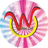 Wildan Cell