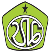 E-RSIG icon