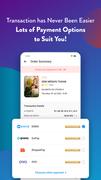 TIX ID ảnh chụp màn hình 1