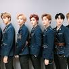 NCT Songs Offline - NCT U - NCT 127 - NCT Dream APK
