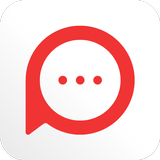 Palapa APK