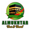 Almukhtar Tour & Travel APK