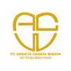 ACW APK