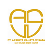 ACW icon