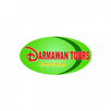 Darmawan Tour APK