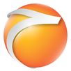 Umroh Hasanah APK