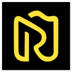 Riandha Travel APK