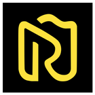 Riandha Travel icon