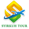 Syirkuh Tour APK
