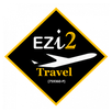 EZi2Travel APK