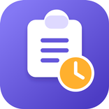 Clipboard