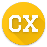Class X - Schedule Class Easily