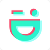 XYZ - Secure Chat, Calls & Soc APK