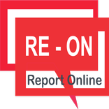 reon - reporting online