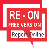 FREE REON Reporting Online - Frontliner-SPG-FMCG
