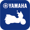 Yamaha E-Catalogue icon