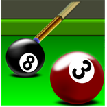 8 Ball
