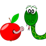 juego de la serpiente