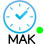 ontime mak
