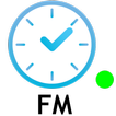 Icona ontime fm