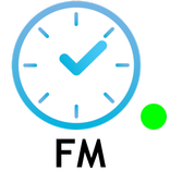 ontime fm