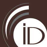 ”ID'Capture AMC®